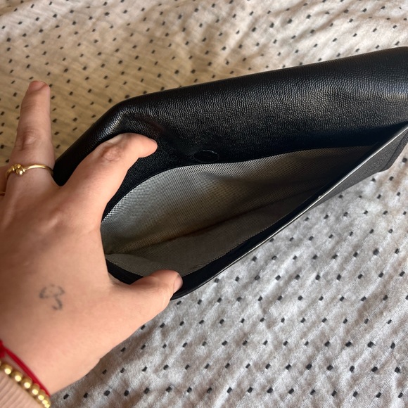 Rebecca Minkoff Clutch - Picture 3 of 4